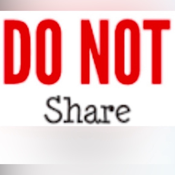 HAPPY INDEPENDENCE DAY - Picture 2 of 9